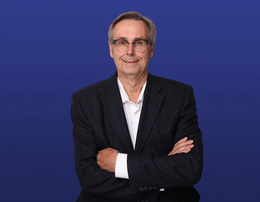 Axel Wanischeck-Bergmann