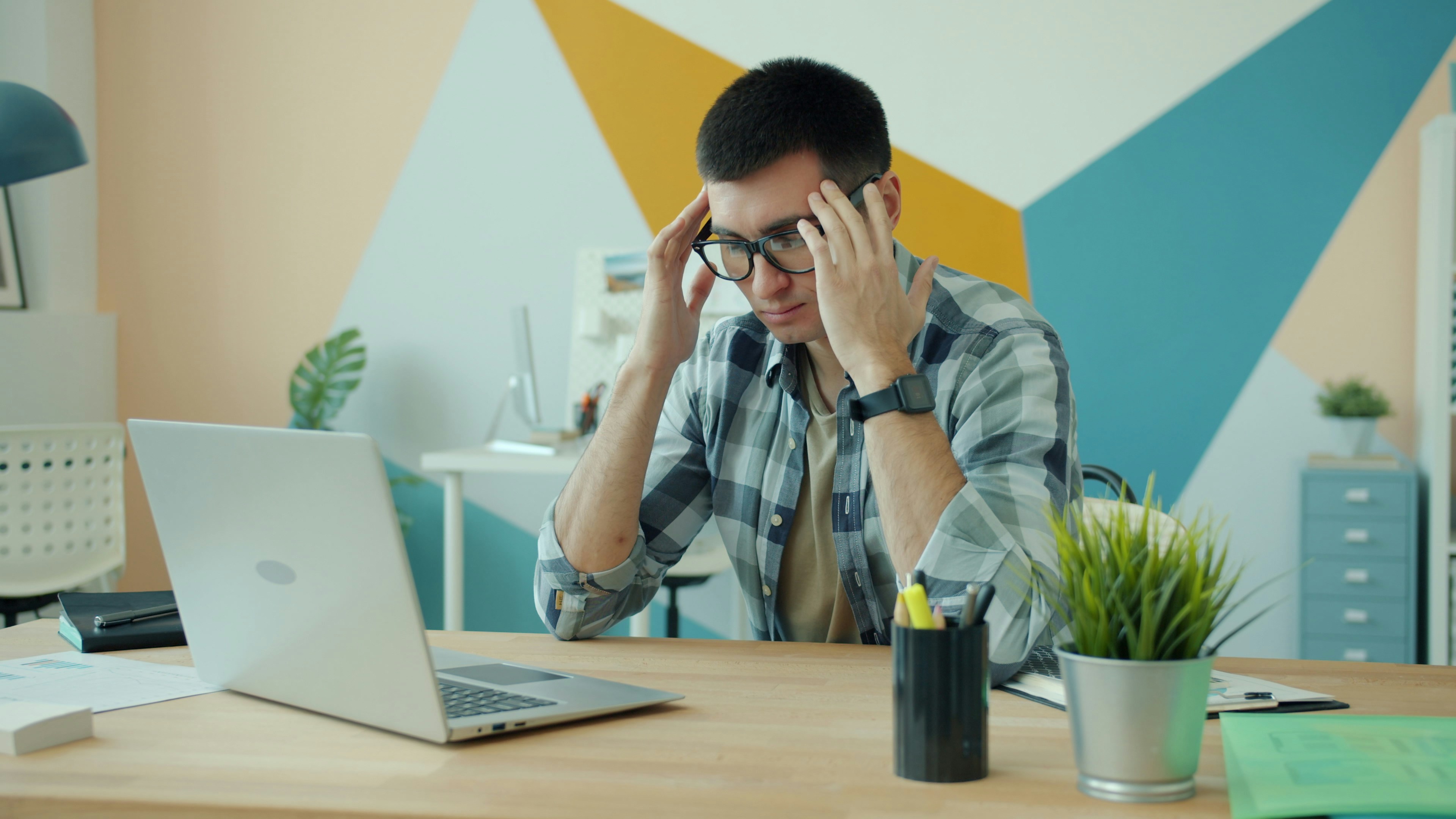 Hidden Cost of Manual Workflows