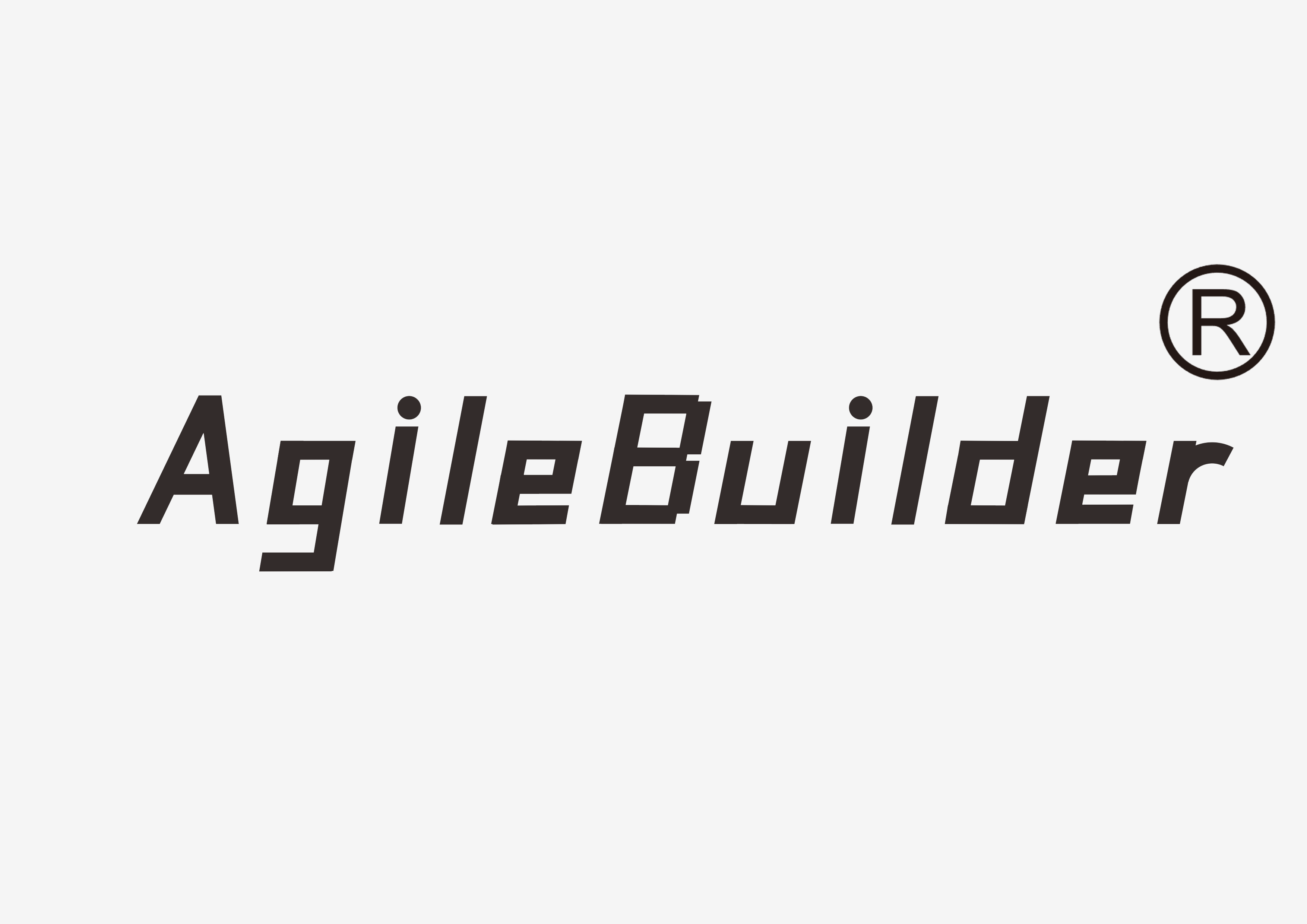 AgileBuilder-AI研发提效工具平台