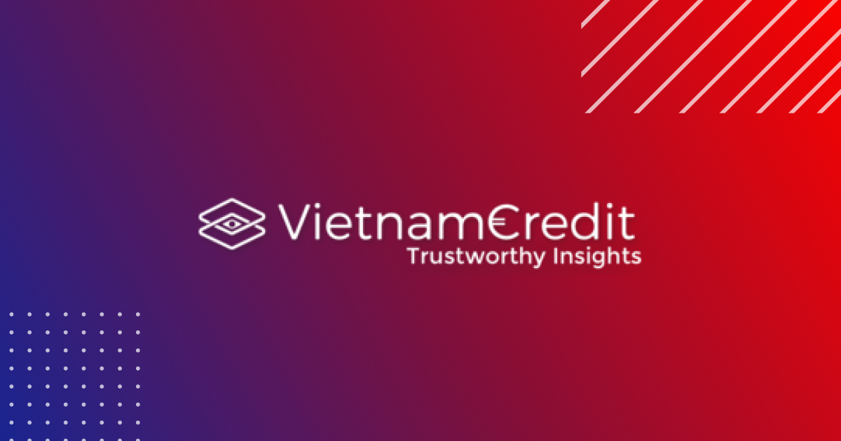 VietnamCredit: Định hình thành công doanh nghiệp từ Xây dựng chính sách bảo mật