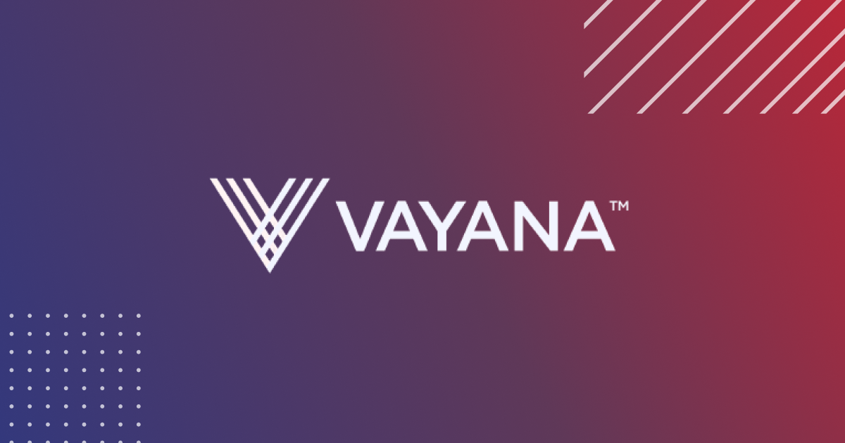 Vayana Weaves Success by Connecting a Network of 300.000+ Enterprises with Smart Contract Audit