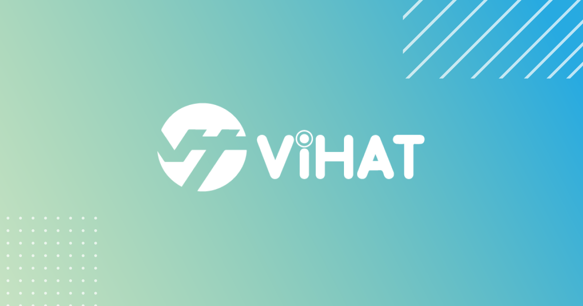 ViHAT đã tiết kiệm 500% chi phí bảo mật với CyStack Web Security như thế nào?