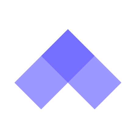 Arcads