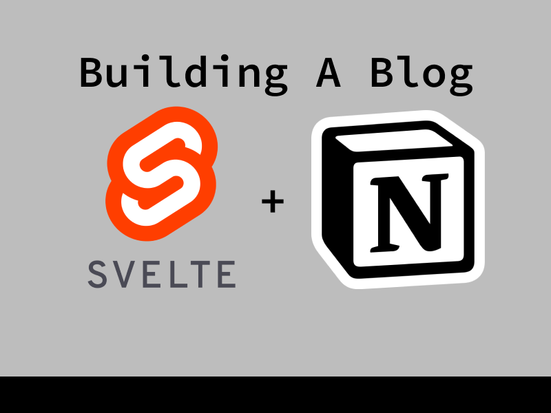 Blog Post Content