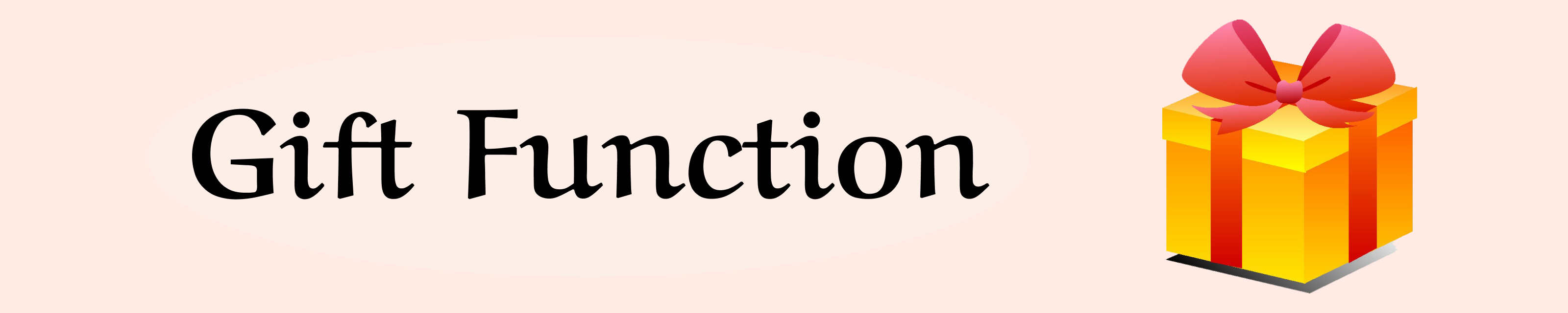 GIft_bunner.png