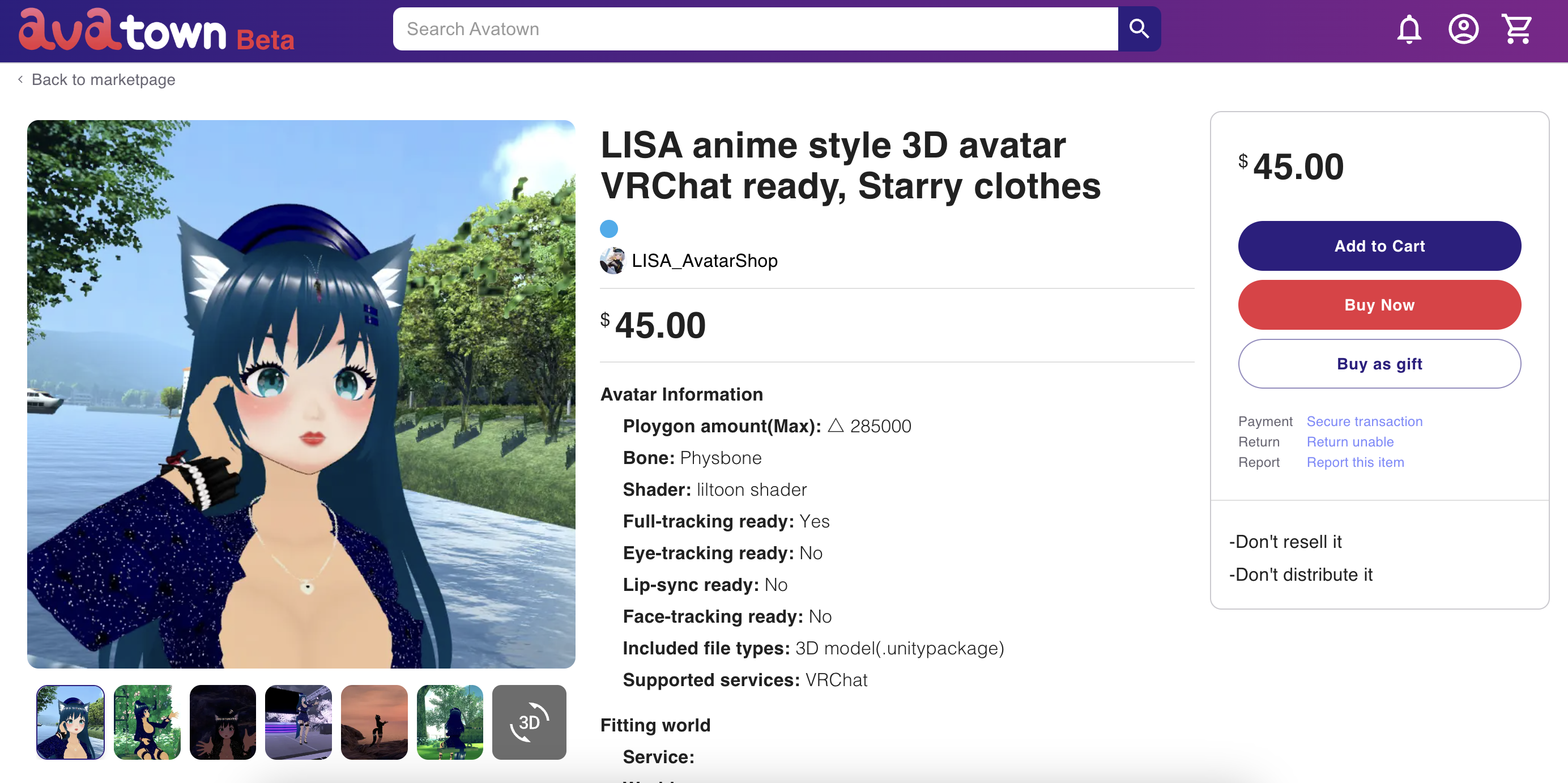 Untitled.png