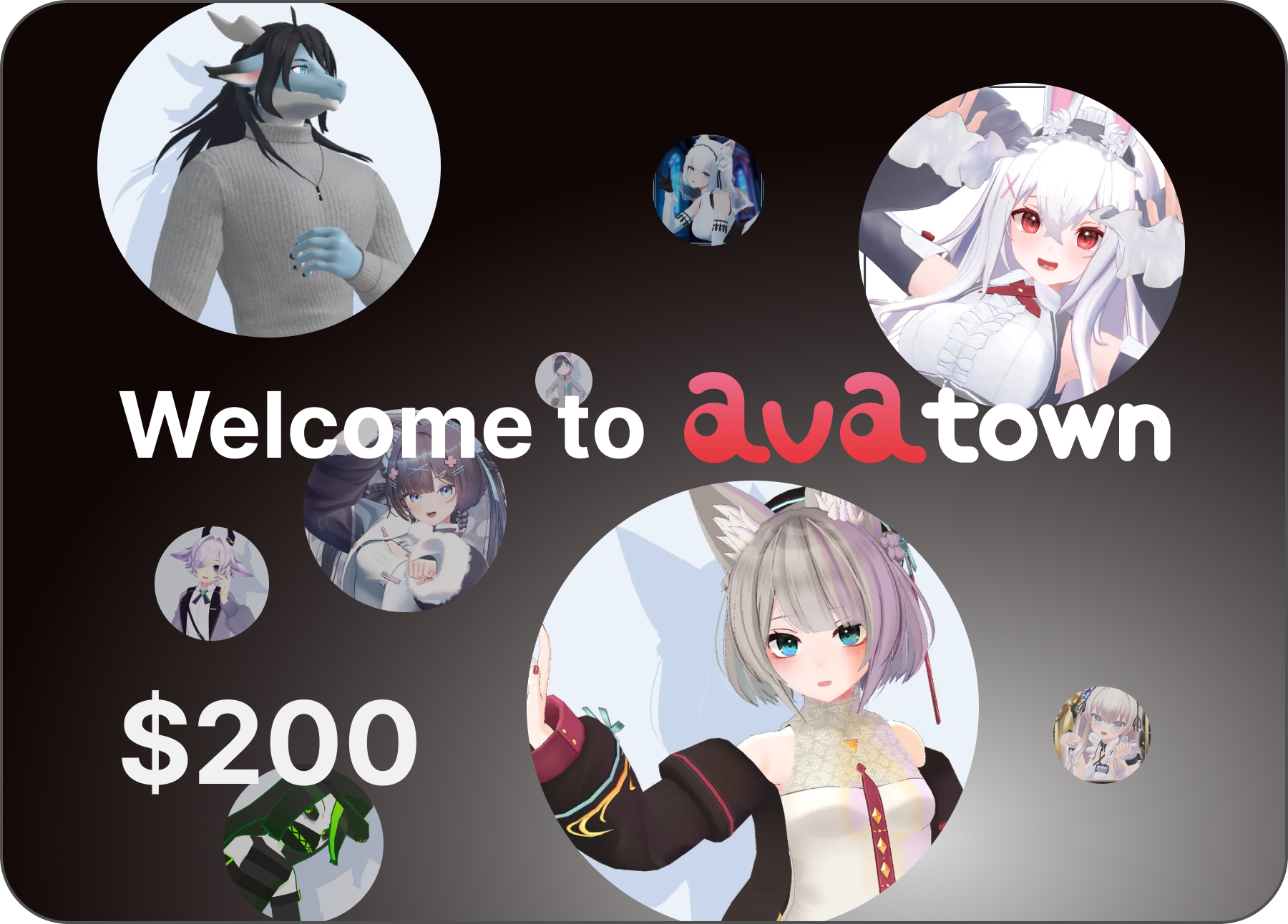 Frame_1000004696.png