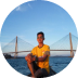 Yauri Ana avatar