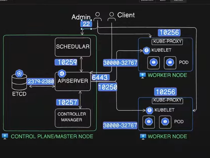 Screenshot_2025-10-17_221012.png