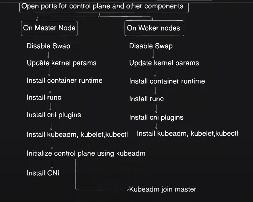 Screenshot_2025-10-17_221605.png