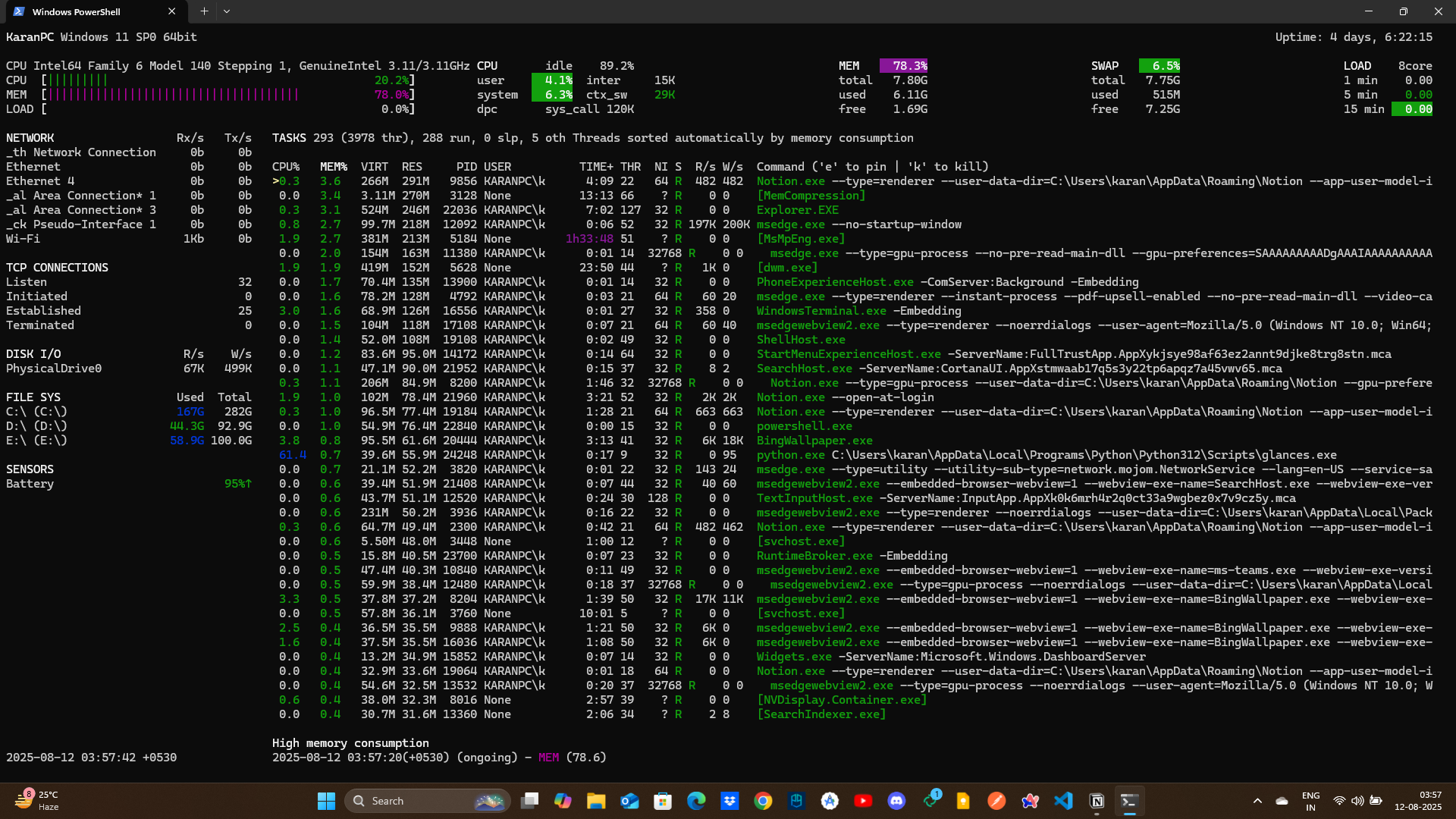 Screenshot_%28406%29.png