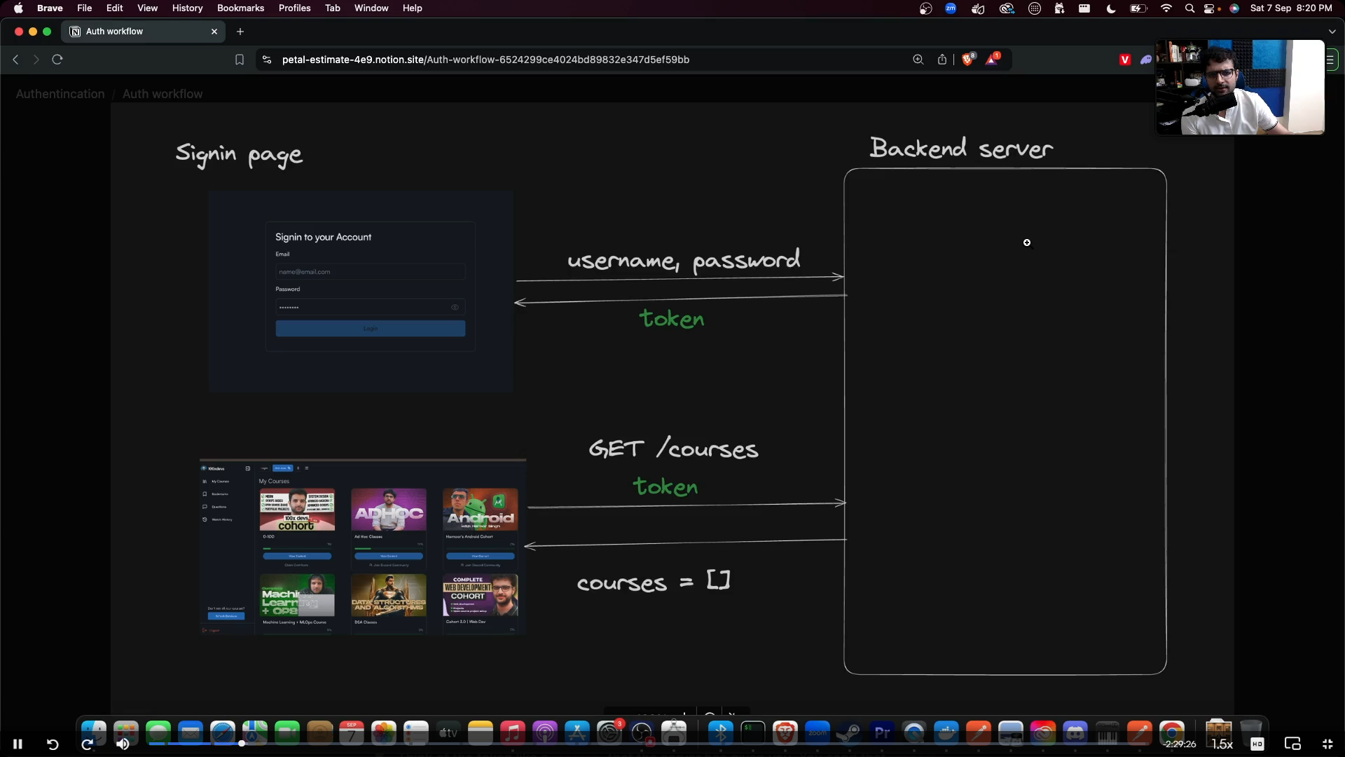 Screenshot_%28426%29.png