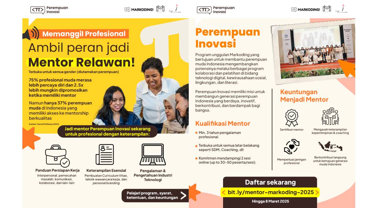 Slide1_Opencall_Mentor%281%29-min.jpg
