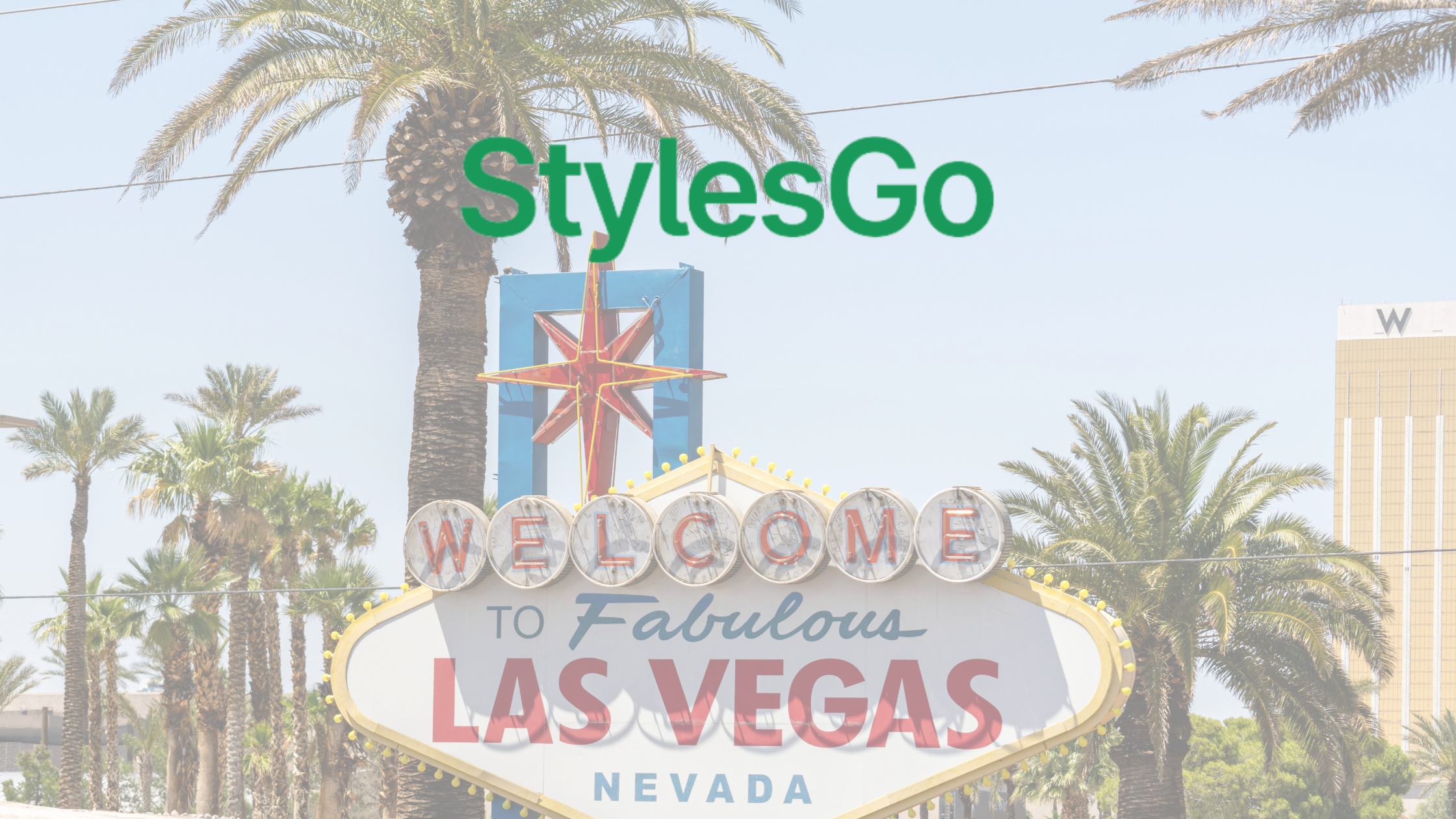 Mobile Barber in Las Vegas: On-Demand Haircuts for the Valley