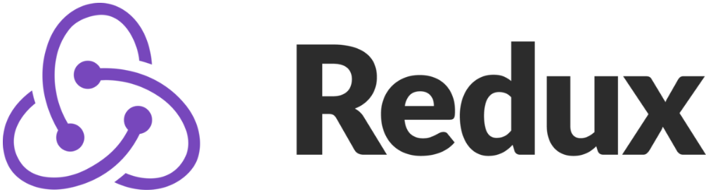 Learned Redux Basics