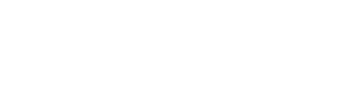 Untitled_%281%29.png