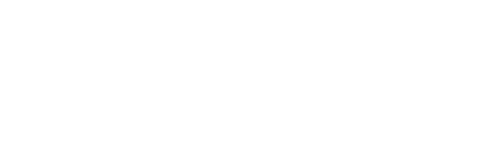 Untitled_%281%29.png