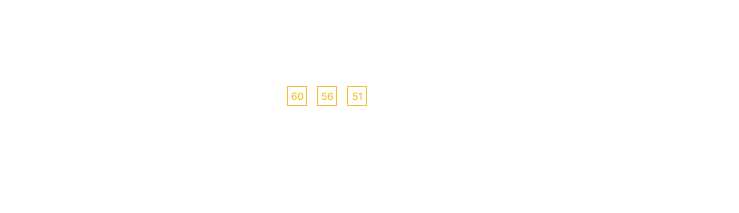 Untitled_%281%29.png