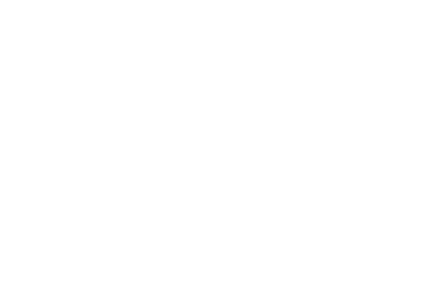Untitled_%281%29.png