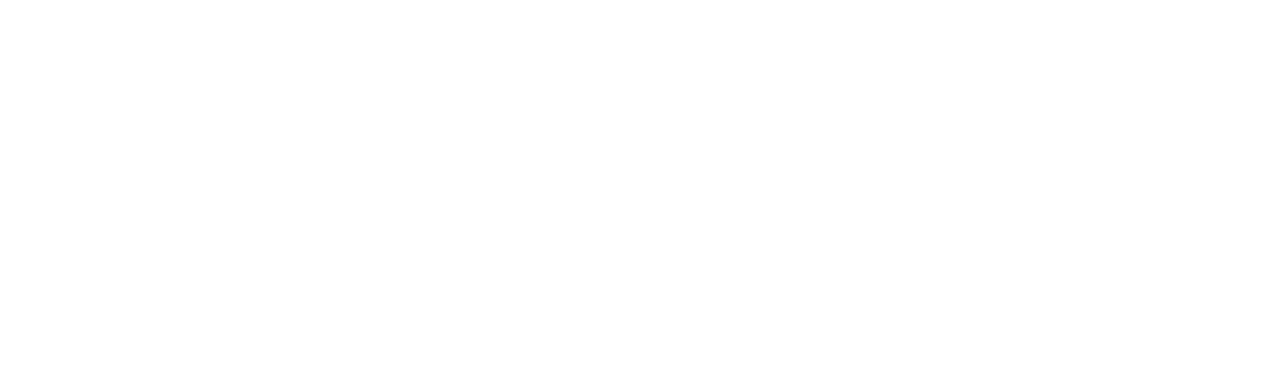 Untitled_%281%29.png