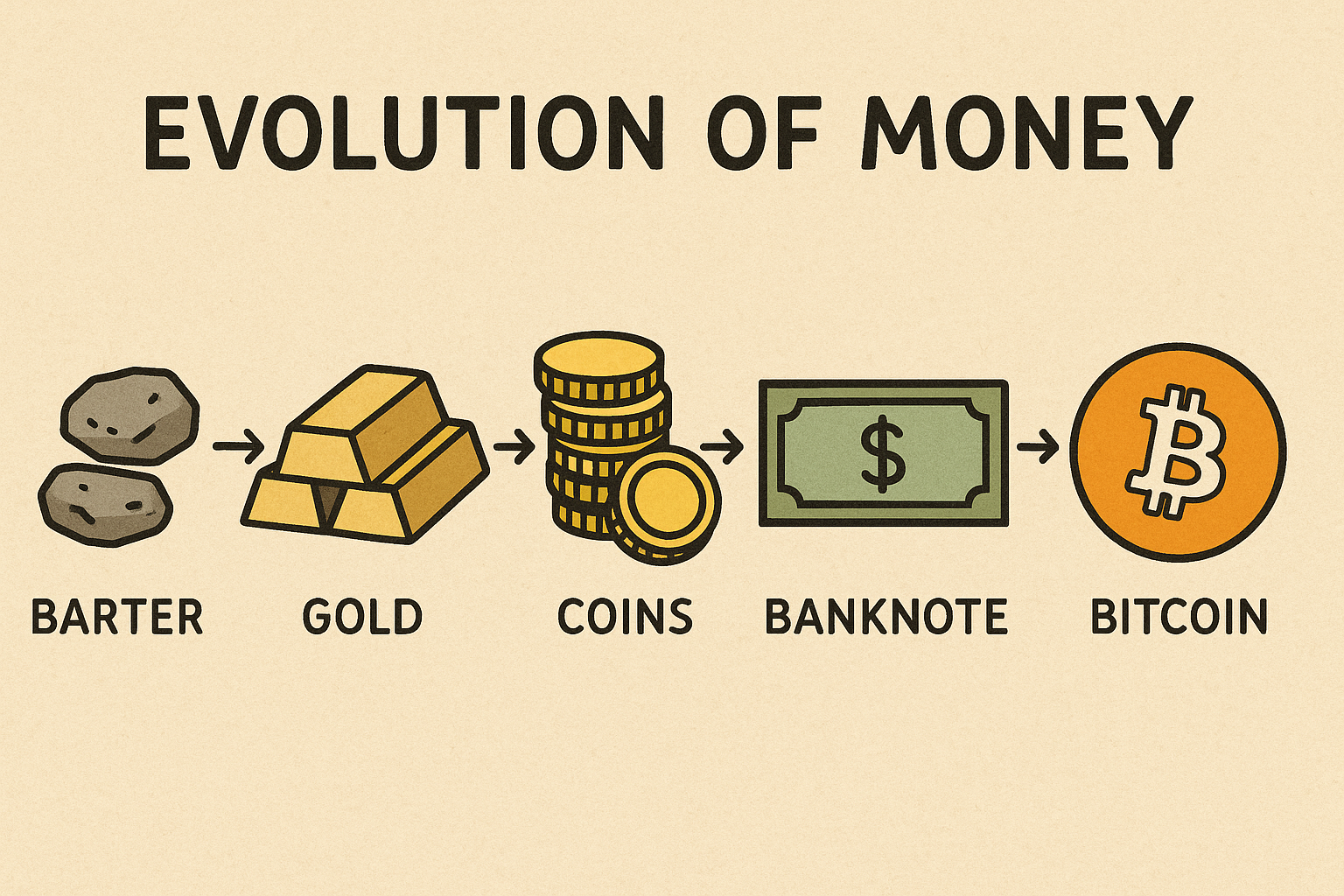 Notion Article Image