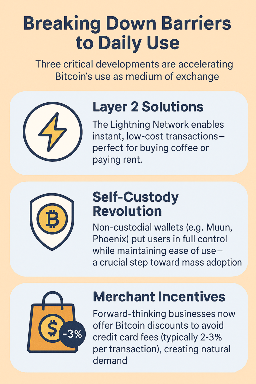 Notion Article Image