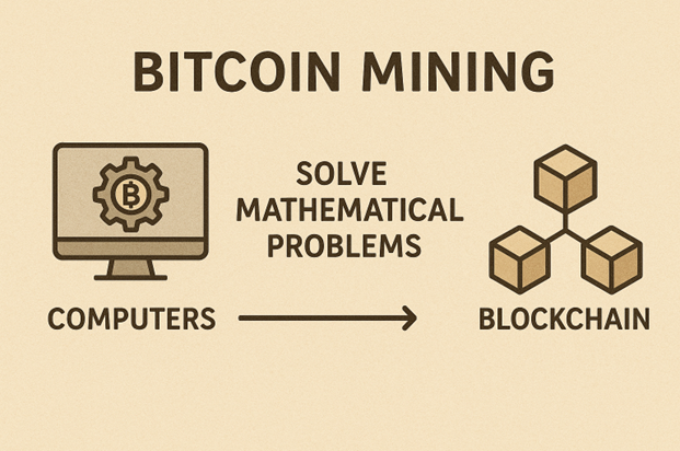 Notion Article Image