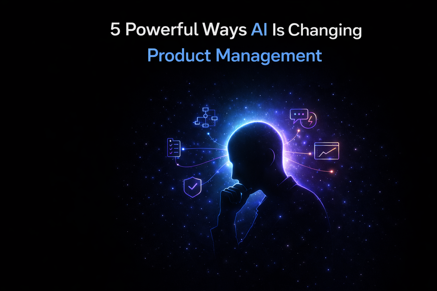 5_Powerful_Ways_Al_Is_Changing_Product_Management.png
