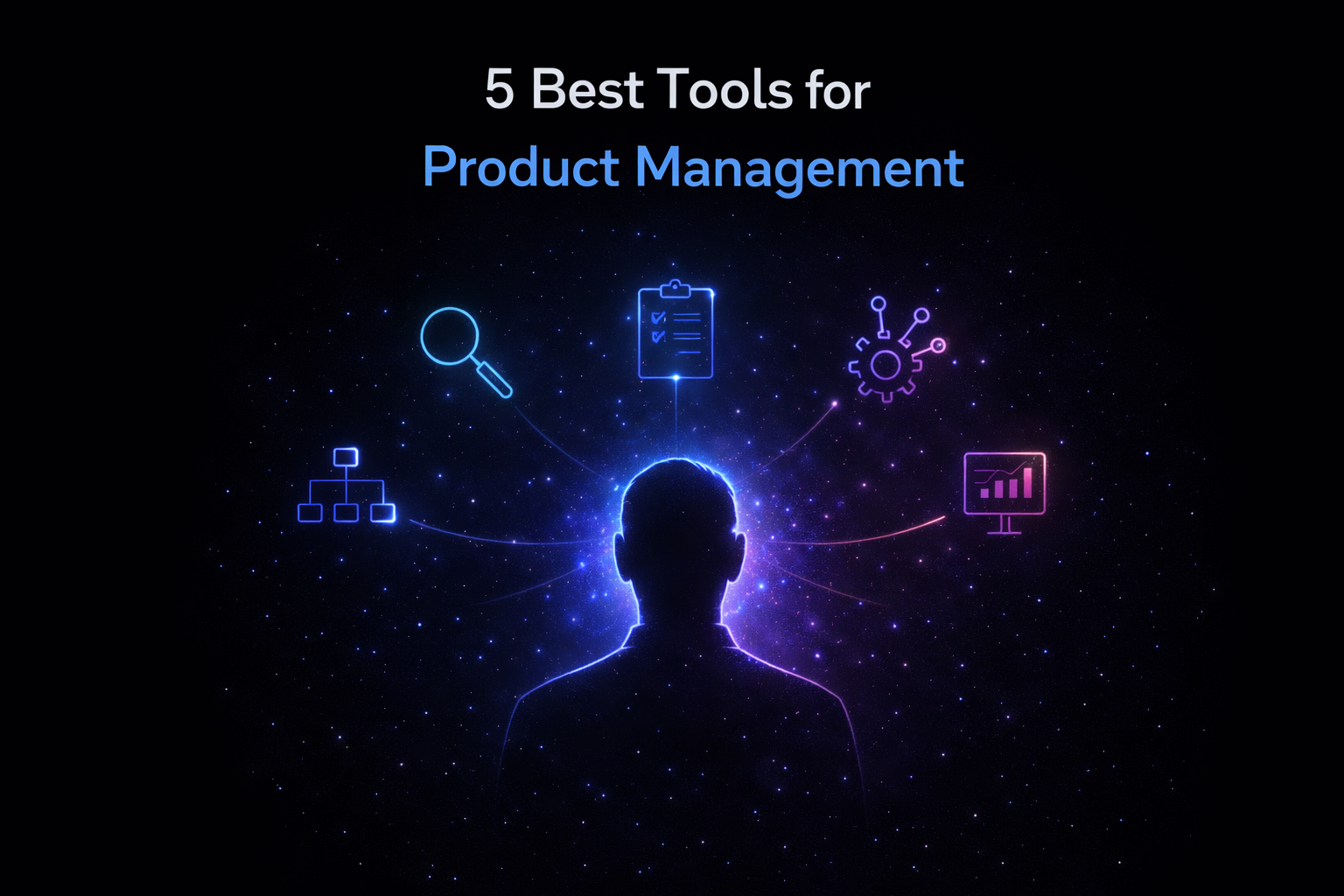 5_Best_Tools_for_Product_Management.png