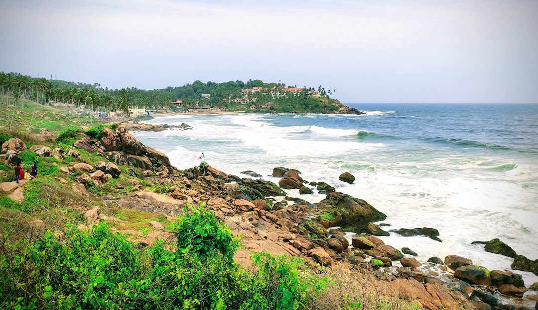 Kovalam
