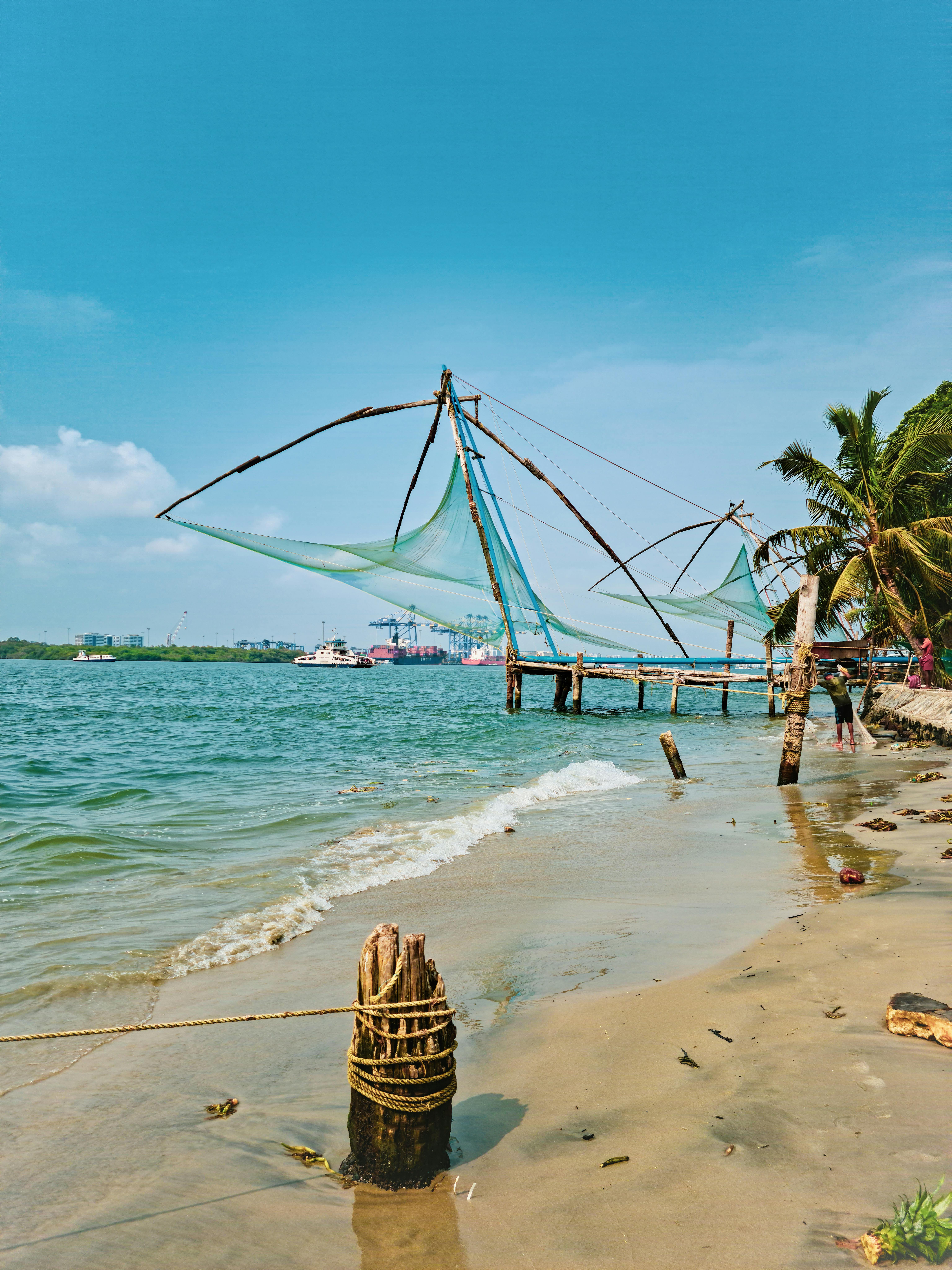 Kochi