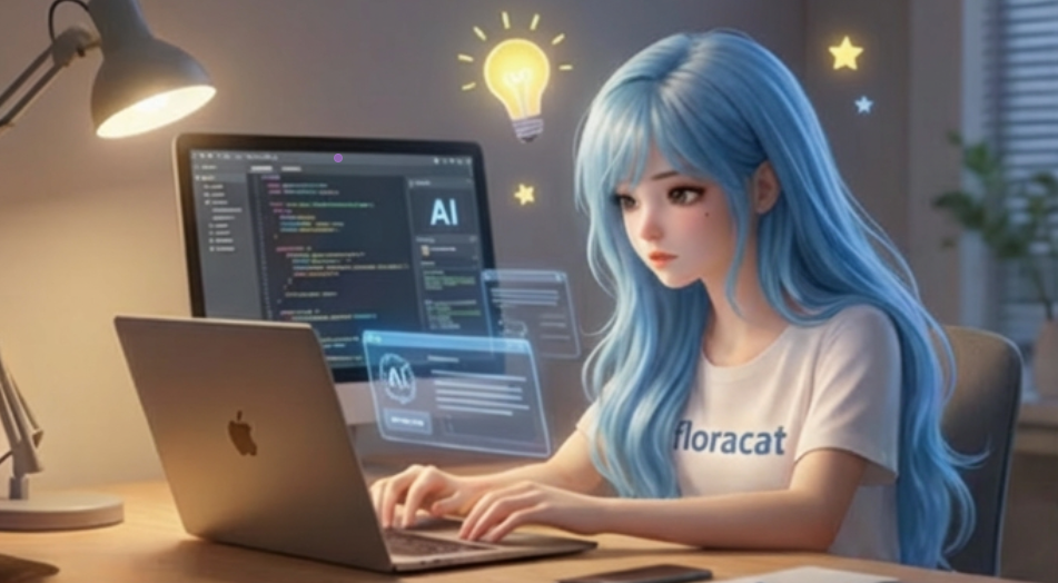 OpenClaw 技术架构深度解析:智能体的协作机制