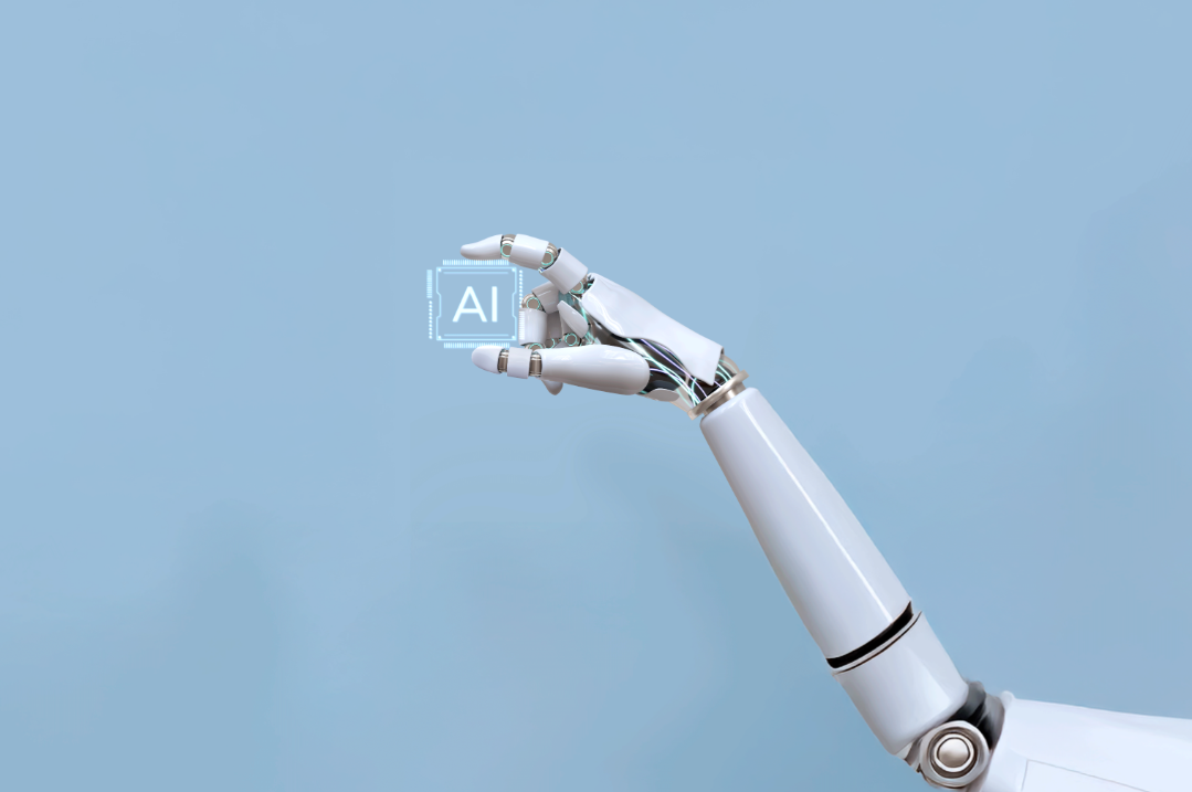 Artificial Intelligence and Software Technologies: The Latest Trends Shaping the Future