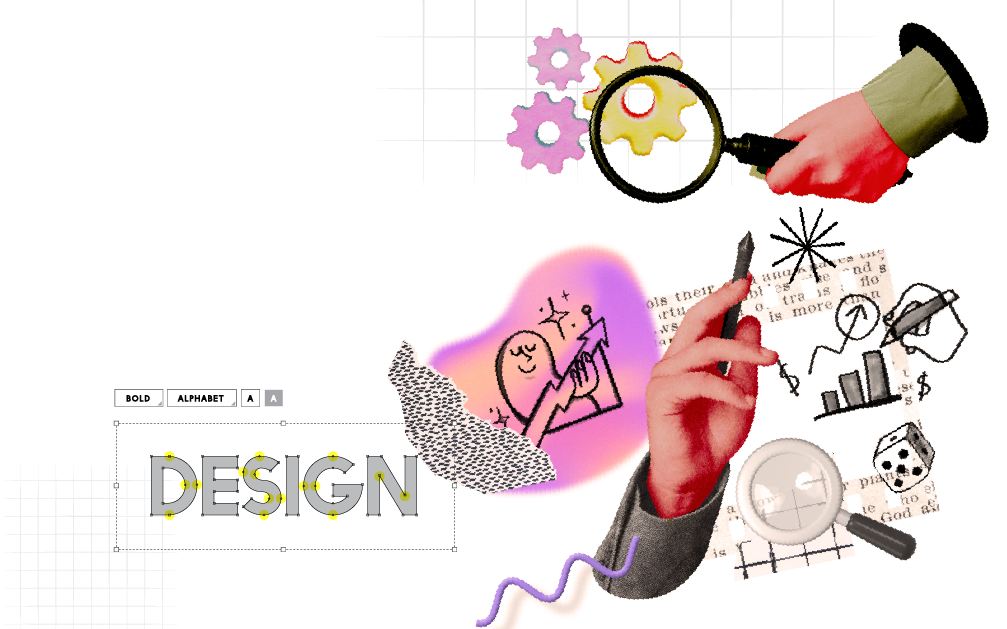 A Deep Dive into INFINIA's Design Research Process