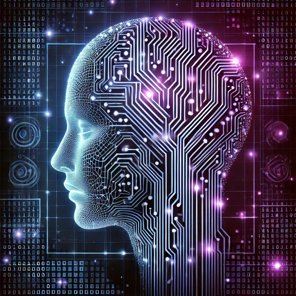 The Role of Artificial Intelligence in Digital Transformation