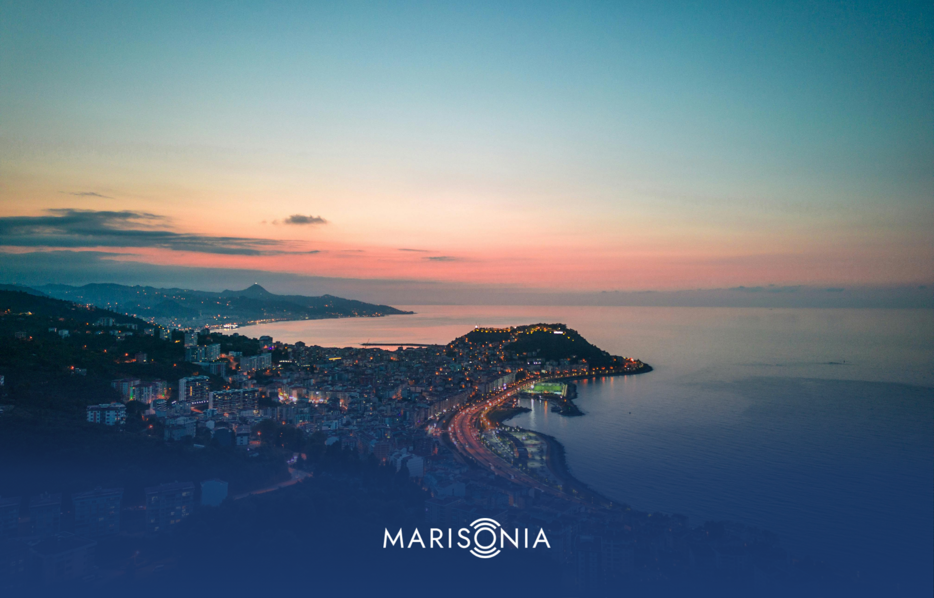 Çeşme’de Marinalar Neler?