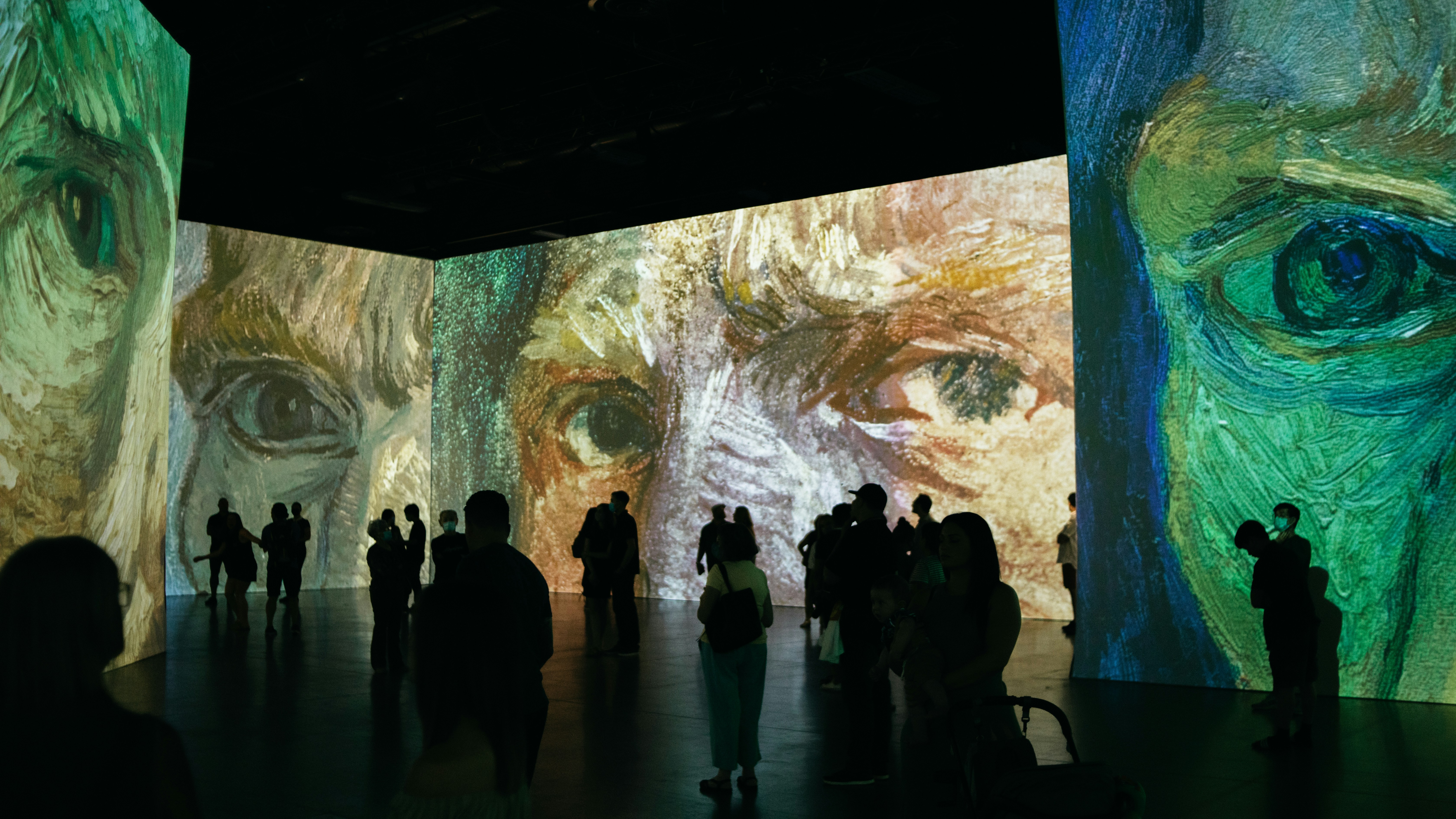 What is Video Mapping, and Why is it Used?