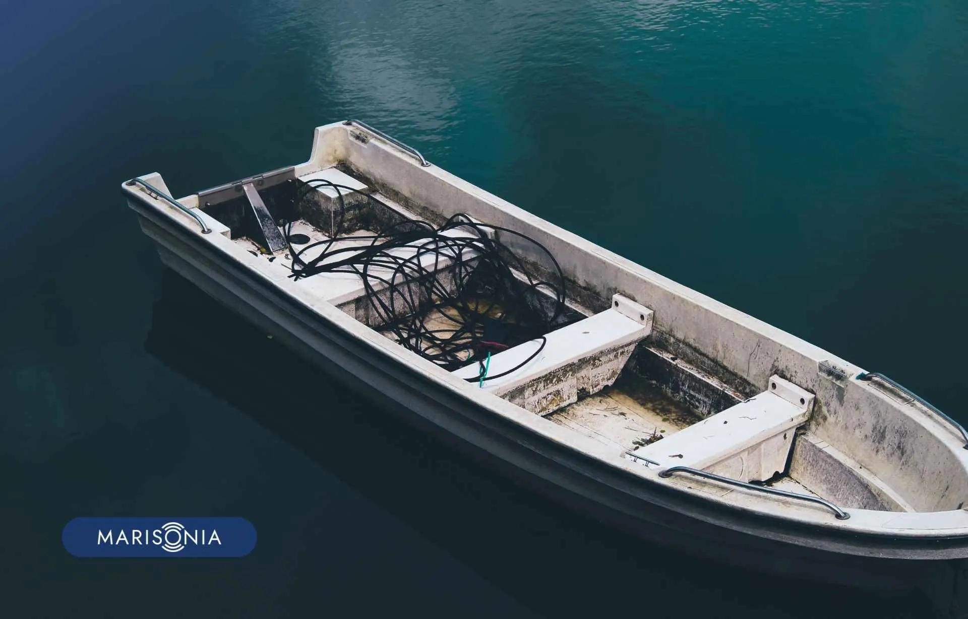 How to Prevent Biofouling?