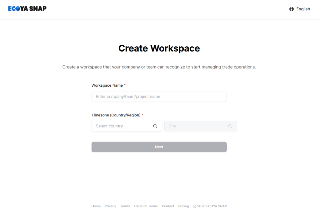 snap-workspace-create-detail.en.png