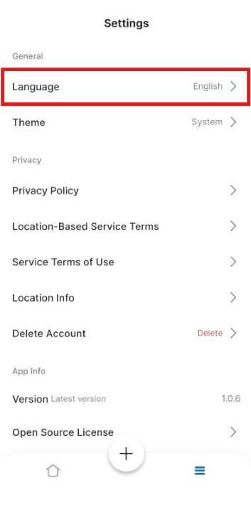 snap-settings-language-select.en.png