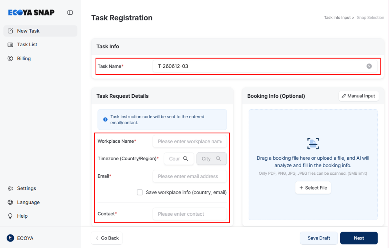 snap-task-create-info.en.png