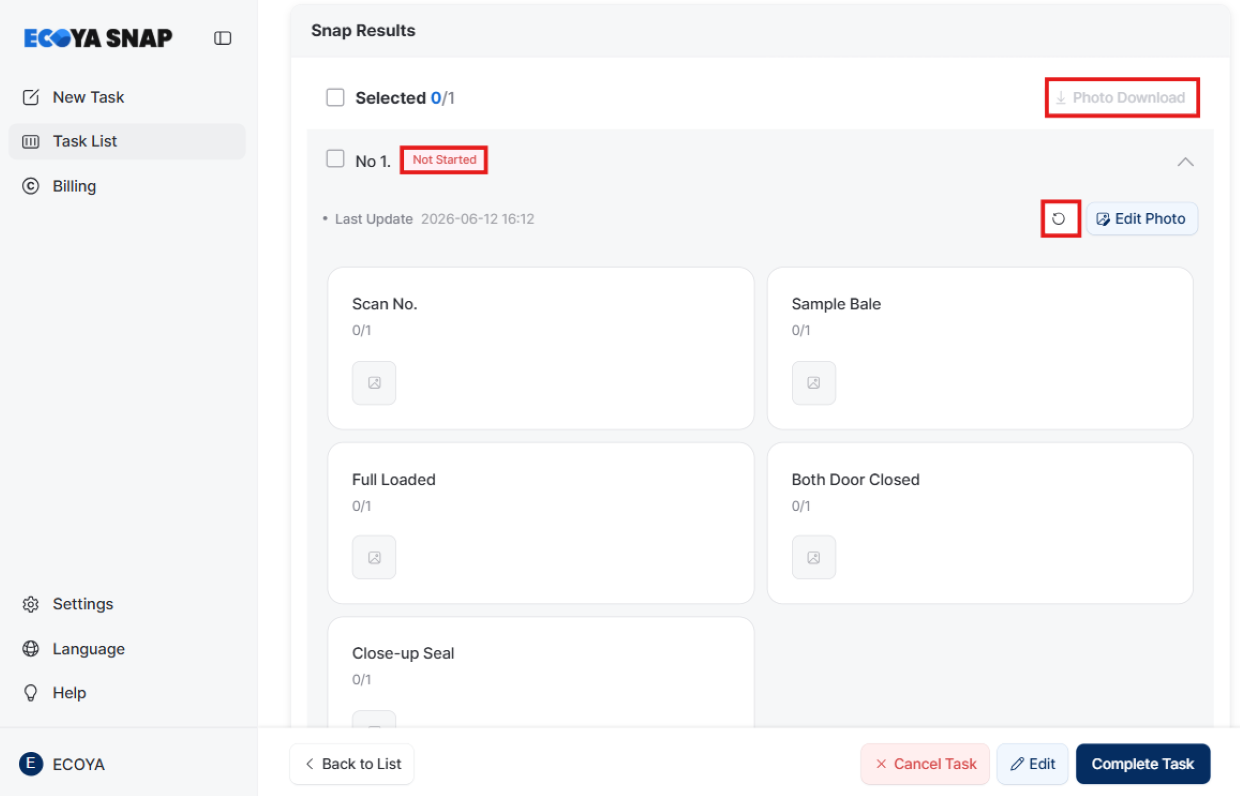 snap-task-results-detail.en.png