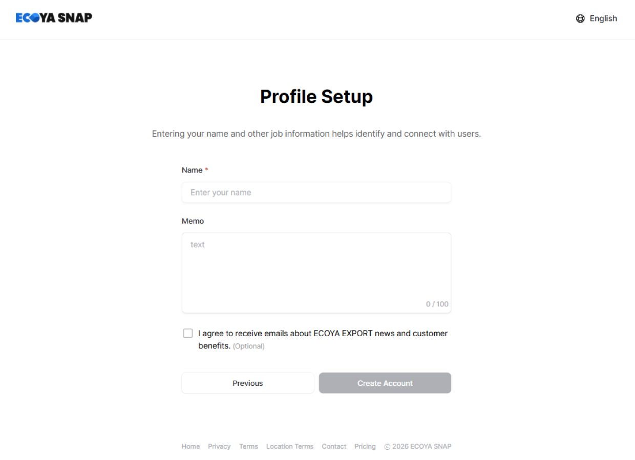 snap-auth-account-create.en.png