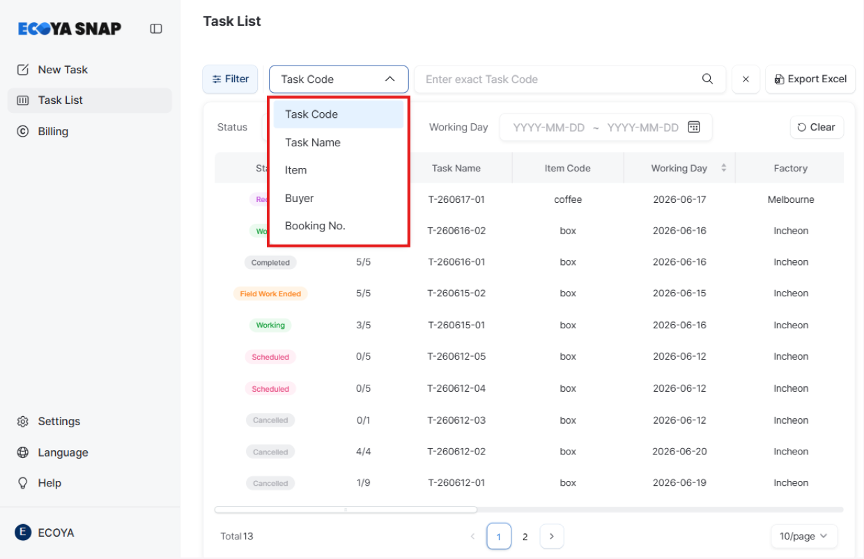 snap-task-list-search.en.png