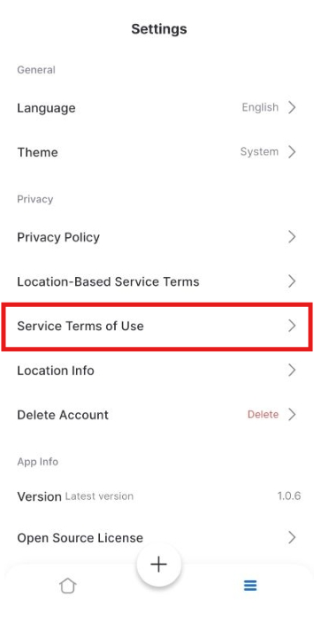 snap-settings-terms-policy.en.png