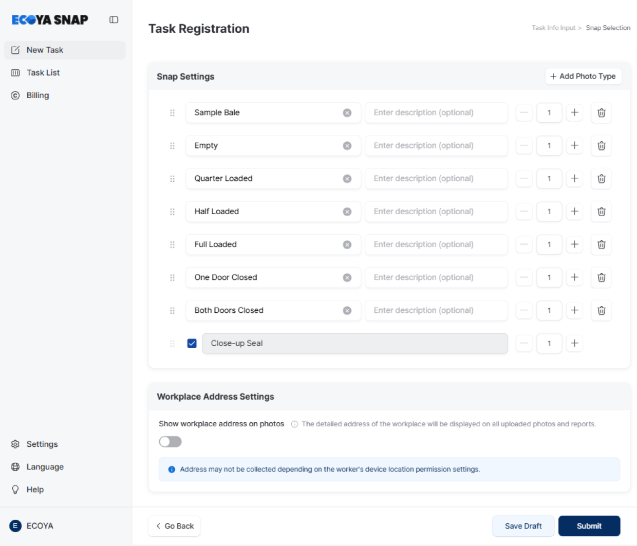 snap-task-snap-settings.en.png