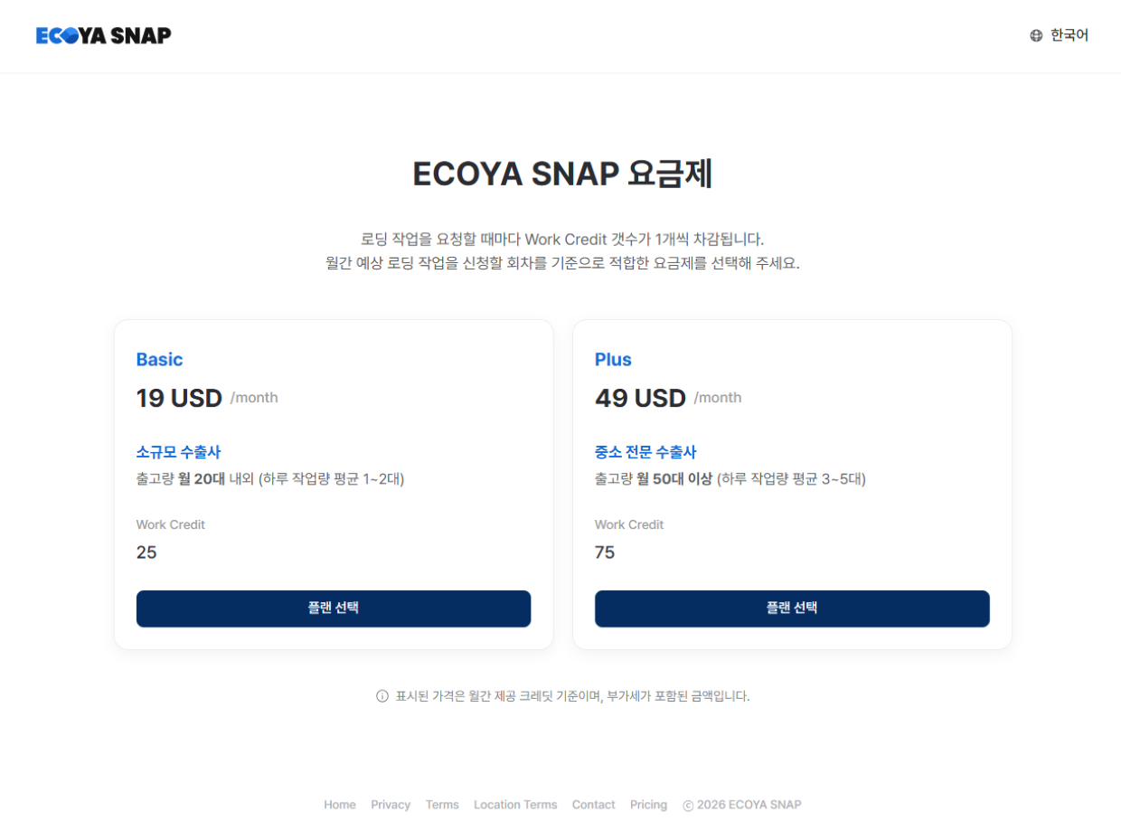 snap-plan-selection-criteria.kr.png