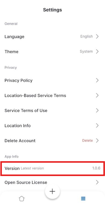 snap-app-info-version.en.png