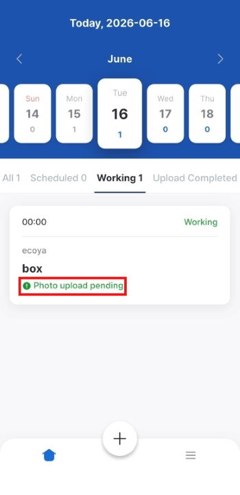 snap-task-offline-sync.en.png