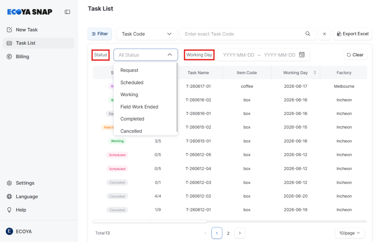 snap-task-status-filter.en.png